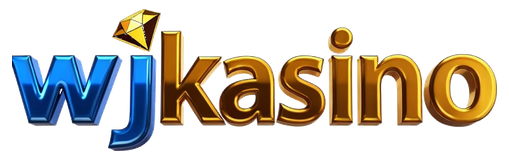 wjkasino