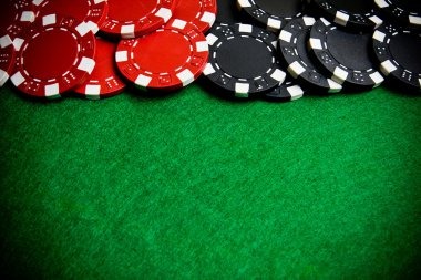 wjkasino platform dashboard showing football markets, live tables, and slot games integrated into a single account
