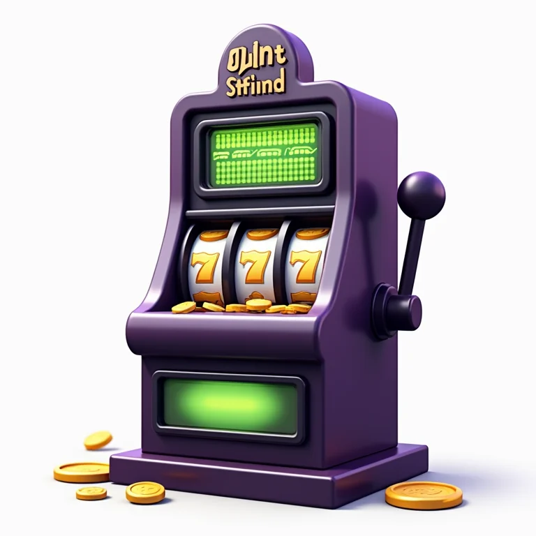 Allbet live-dealer studio with multi-camera feed showing blackjack table on wjkasino platform