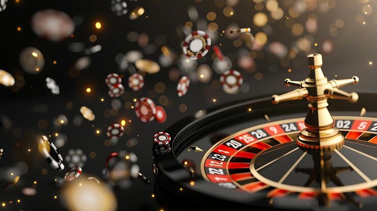 wjkasino Allbet betting interface showing live dealer, cards, and bet placement options