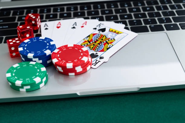 wjkasino live casino and sports dashboard