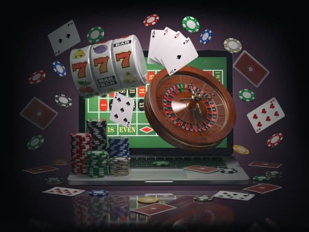 Live dealer table at wjkasino with multi-camera broadcast and real-time betting interface